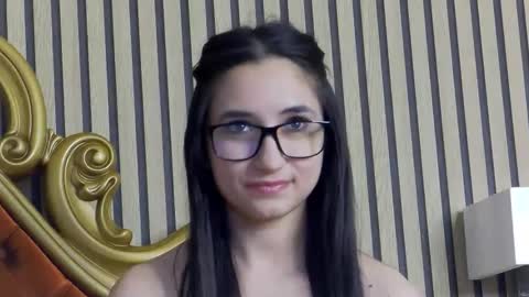 carolinahart online show from March 28, 8:27 am