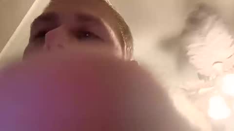 carolinajuggalo17 online show from April 13, 7:01 am