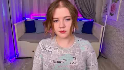 carolinasherry online show from September 22, 5:22 am