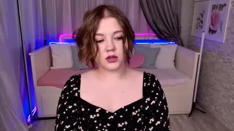 carolinasherry online show from October 3, 5:27 am