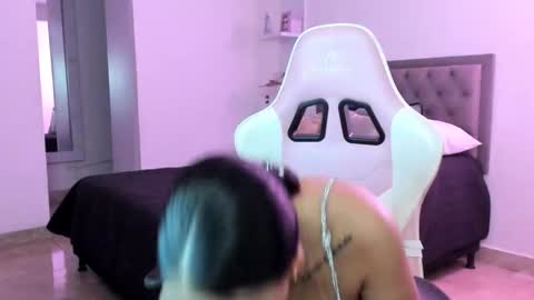 carolina snt online show from March 9, 8:02 pm