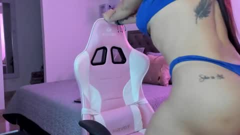 carolina snt online show from February 27, 12:57 am