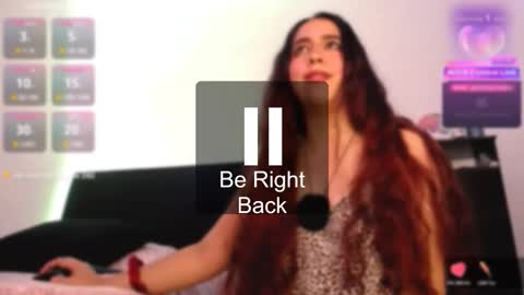 carolina online show from February 14, 2:47 am