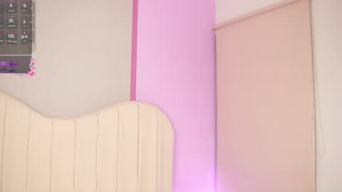   GMT-5 1600-2230 online show from October 23, 10:21 pm