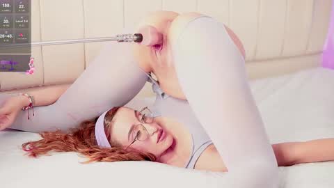   GMT-5 1600-2230 online show from November 1, 10:53 pm