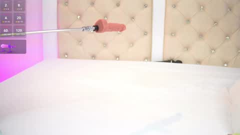   GMT-5 1600-2230 online show from November 22, 10:18 pm