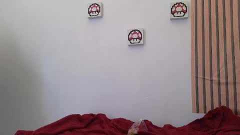 Carolina online show from April 12, 1:59 pm