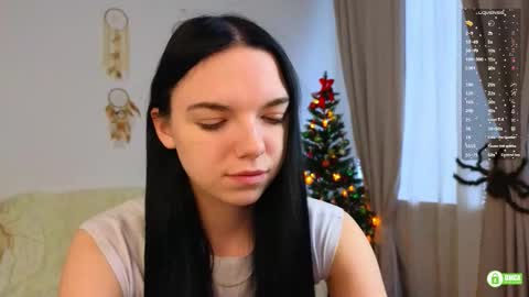 Mary and Carol online show from February 10, 9:12 am