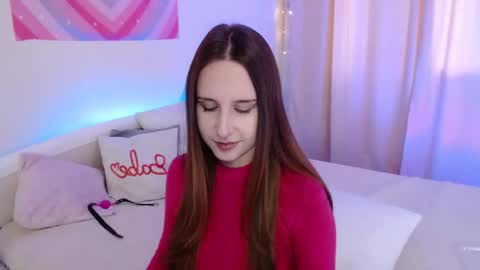 Carlolina online show from January 7, 4:17 am