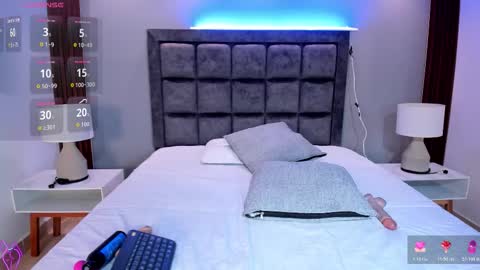 Caro  online show from February 27, 11:58 am