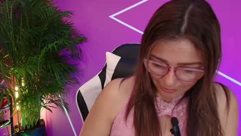 CAROL online show from April 14, 5:05 pm