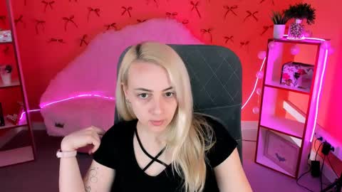 Carol online show from April 14, 9:01 am