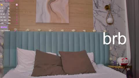 Carol online show from February 28, 9:04 am