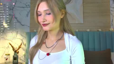 Carol online show from March 8, 5:49 am