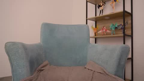 Snapshot of carolsali chatting on September 25, 3:41 pm Andrea Inst andreatovar9312 online show from September 25, 3:41 pm