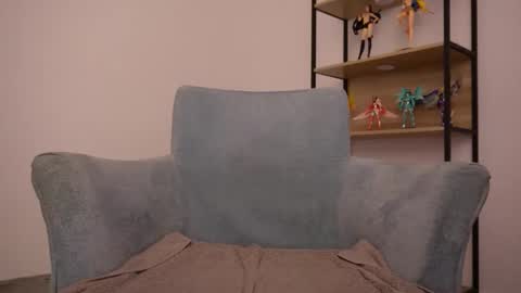 Andrea Inst andreatovar9312 online show from November 3, 1:34 pm