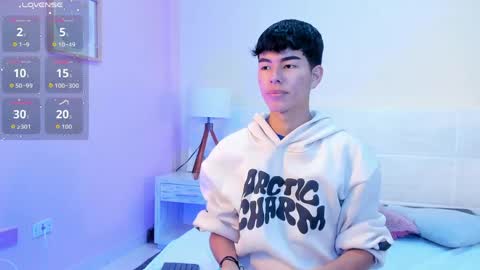 carolynfoster online show from April 17, 10:28 am