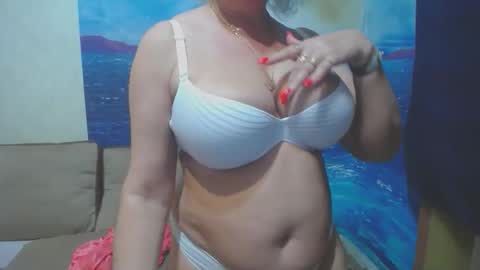 VicunaCool online show from December 17, 9:21 pm