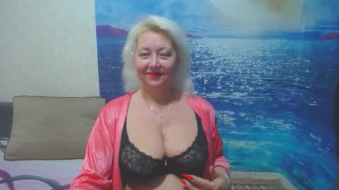 VicunaCool online show from December 4, 8:41 pm