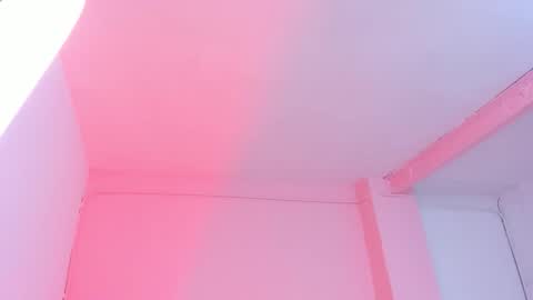 Caro Gmez  online show from March 7, 5:18 am