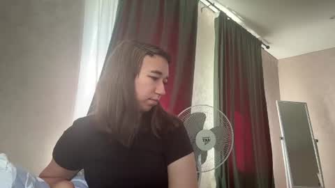 Sara online show from July 28, 10:02 am