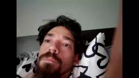 carpenter345111774 online show from September 20, 4:32 pm