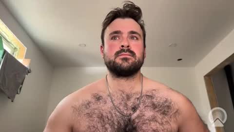 carpenterboy_1993 online show from April 19, 8:55 pm