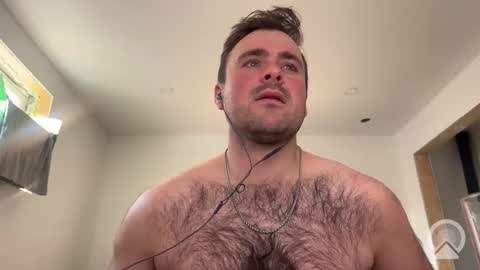 carpenterboy_1993 online show from April 21, 10:06 pm