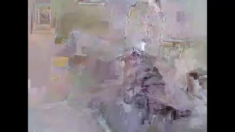 dancing cock online show from March 6, 8:35 am