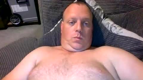 Hereforun online show from July 30, 7:47 pm