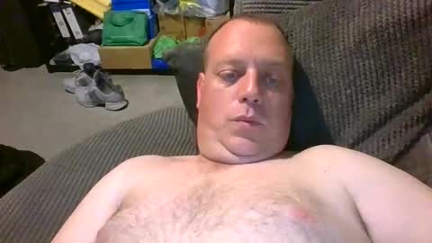 Hereforun online show from November 3, 10:11 pm