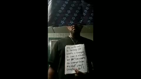 carrilloeverardo219 online show from May 8, 4:51 am