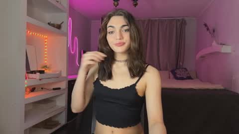 Snapshot of carry_hai chatting on January 15, 1:23 am Carry online show from January 15, 1:23 am