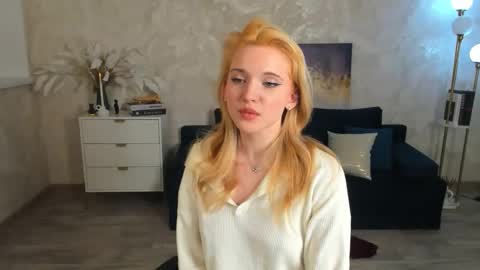 Carry online show from March 9, 2:05 am