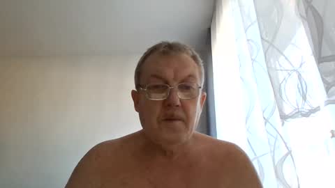 carsten21101 online show from August 9, 7:14 am