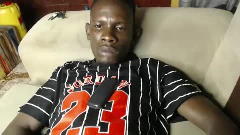 african bbc online show from December 25, 1:31 am