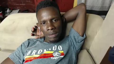 african bbc online show from January 6, 6:31 pm