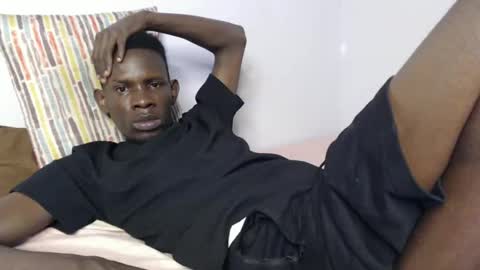 african bbc online show from January 2, 9:33 am