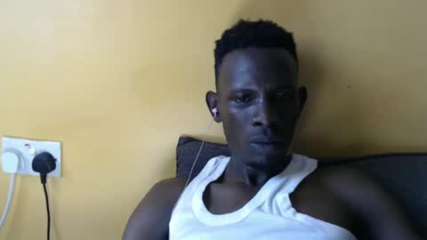 african bbc online show from January 9, 6:59 am