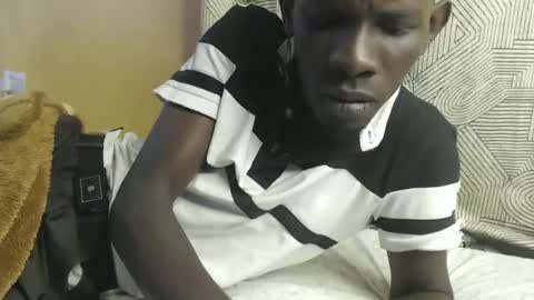 african bbc online show from December 16, 8:31 am