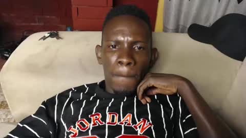 african bbc online show from December 24, 10:28 pm