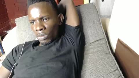 african bbc online show from January 4, 12:37 am