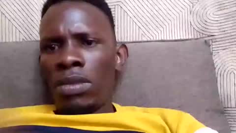 african bbc online show from December 18, 5:52 pm