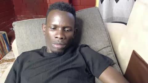 african bbc online show from January 3, 11:56 am