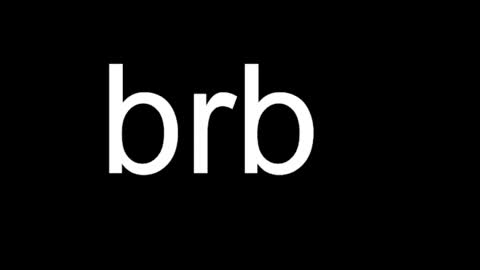 Carter online show from November 11, 3:25 pm