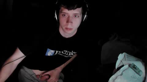 cartermcberran online show from May 19, 8:21 am