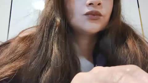 Cary mary online show from November 18, 7:55 am