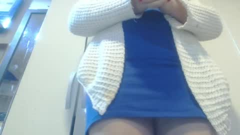 Cary mary online show from April 24, 1:29 am