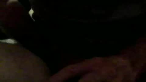caryb online show from July 1, 12:36 pm