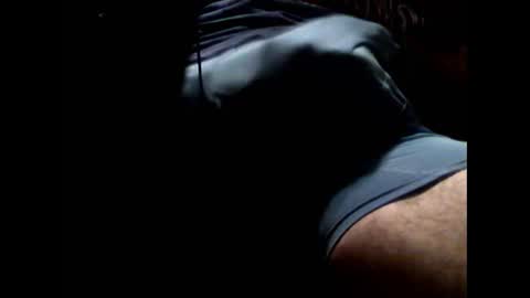 Snapshot of caryb chatting on January 3, 5:06 am caryb online show from January 3, 5:06 am